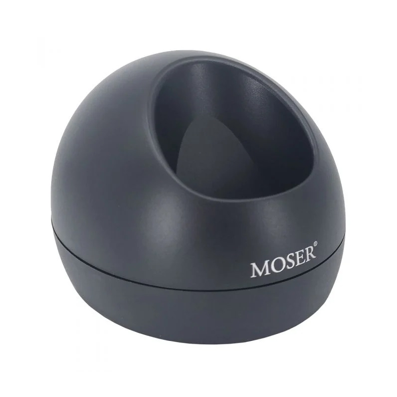 Stand de Incarcare pentru Masina de Tuns Moser Li+Pro - 1