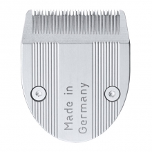 Cutit pentru Masina de Contur Moser LiPro Mini - 1