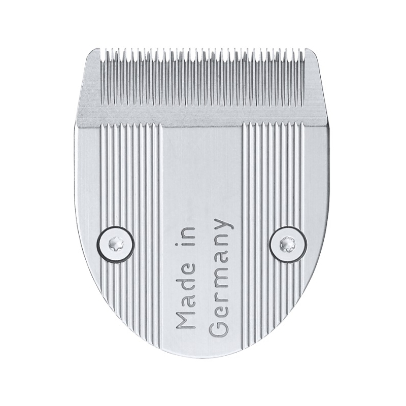 Cutit pentru Masina de Contur Moser LiPro Mini - 1