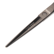 Foarfeca de Tuns 6.0 inch, Steel Sakai Rovra - Offset - 1