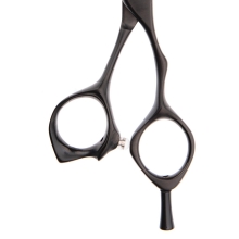 Foarfeca de Tuns 6.0 inch, Steel Sakai Rovra - Offset - 4