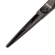 Foarfeca de Tuns 5.0 inch, Black Diamond Rovra - 4
