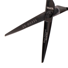 Foarfeca de Tuns 5.0 inch, Black Diamond Rovra - 2