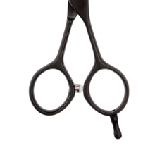 Foarfeca de Tuns 5.0 inch, Black Diamond Rovra - 3