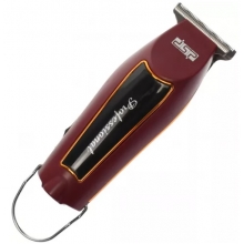Masina de Contur de Dimensiuni Mici, Trimmer DSP Professional Detailer - 1