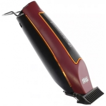 Masina de Contur de Dimensiuni Mici, Trimmer DSP Professional Detailer