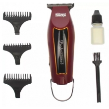 Masina de Contur de Dimensiuni Mici, Trimmer DSP Professional Detailer - 3