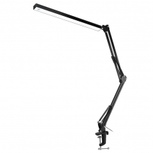 Lampa Led pentru Masa cu Suport si USB - 1
