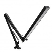 Lampa Led pentru Masa cu Suport si USB - 4