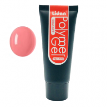 Polygel Soak Off Lidan Pink 30g - 1