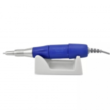 Freza Electrica Profesionala 65W Strong 210, 35.000rpm - 1