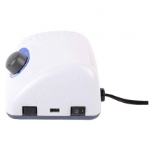 Freza Profesionala 65W Strong 210, 35.000rpm - 1