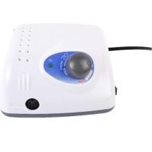Freza Profesionala 65W Strong 210, 35.000rpm - 3