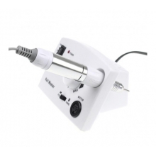 Freza Electrica Profesionala 35.000RPM, 35W, Alba - 1