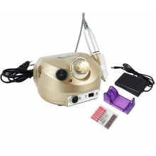 Pila Electrica/Freza Unghii Profesionala 35.000RPM - 4