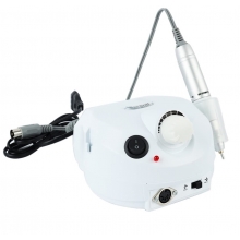 Pila Electrica/Freza Unghii Profesionala 35.000RPM Nail,  36W - 1