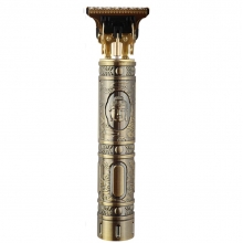 Masina de Contur Profesionala Surker Skeleton - Model Original - 1