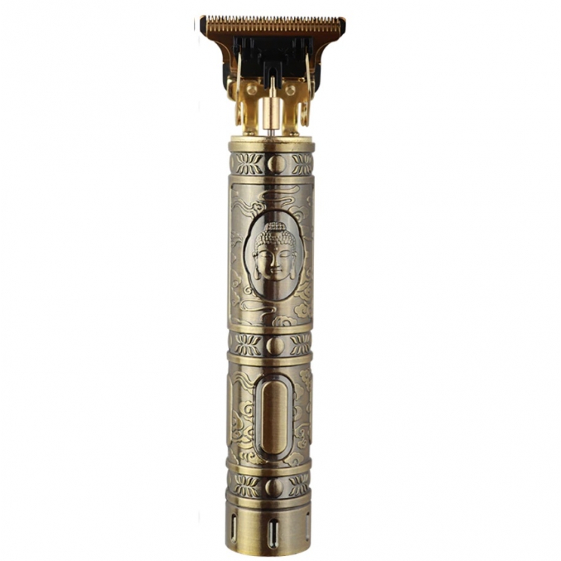 Masina de Contur Profesionala Surker Skeleton - Model Original - 1
