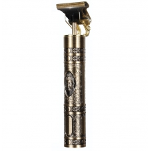 Masina de Contur Profesionala Surker Skeleton - Model Original - 1