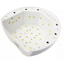 Lampa UV Led SUN 2C, 48W - 3