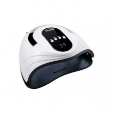 Lampa UV LED Profesionala Sun S5, 120W - 1