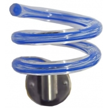 Suport Feon din Acril - de Perete Blue Sky - 1