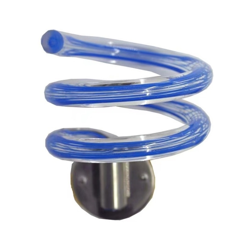 Suport Feon din Acril - de Perete Blue Sky - 1