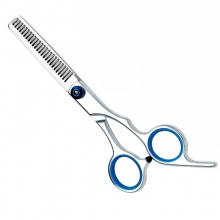 Set Profesional Foarfeca de Tuns si Filat 6 inch - 3