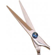 Foarfeca de Tuns 6 inch - Pauco Profesional - 3
