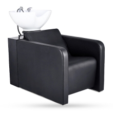 Scafa Frizerie / Coafor / Barber Shop MIRPLAY - Jacob - Alba - 1