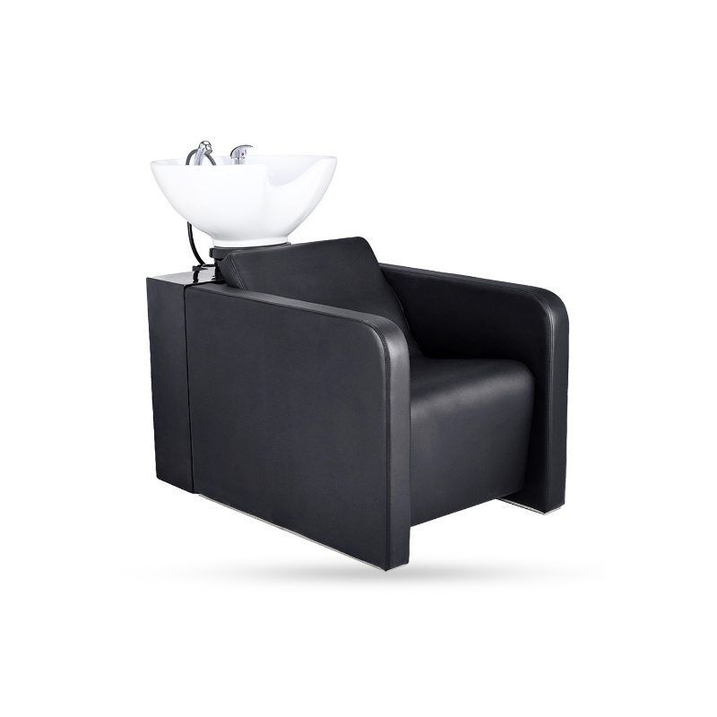 Scafa Frizerie / Coafor / Barber Shop MIRPLAY - Jacob - Alba - 1
