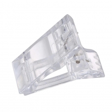 Cleste pentru Tipsuri Smart Forms si Polygel, Set 5 - 1