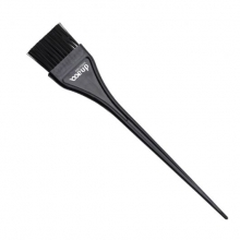 Pensula pentru vopsit DNA 13103 - Neagra - 1