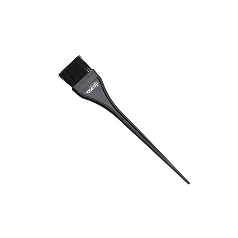 Pensula pentru vopsit DNA 13103 - Neagra - 1