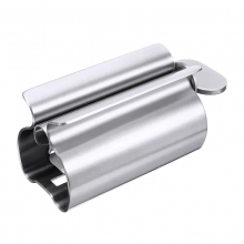 Aparat de Stors Tuburi din Aluminiu - 1