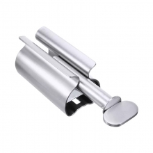 Aparat de Stors Tuburi din Aluminiu - 3