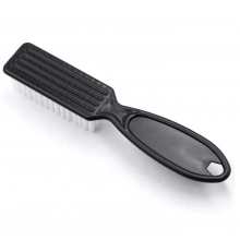Perie pentru Curatarea Cutitelor Masinilor de Tuns - 3