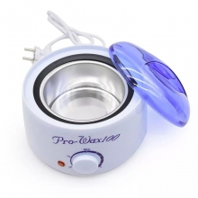 Incalzitor Ceara Traditionala ProWax - 500cc - 1