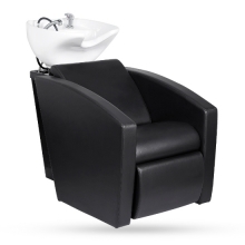 Scafa Frizerie / Coafor / Barber Shop MIRPLAY - Peter - Alba - 1