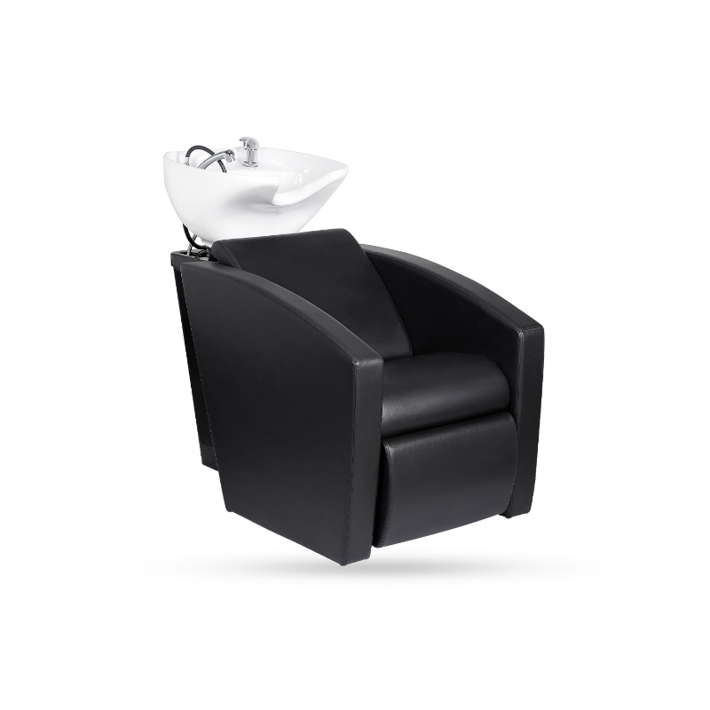 Scafa Frizerie / Coafor / Barber Shop MIRPLAY - Peter - Alba - 1