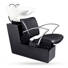 Scafa Frizerie / Coafor / Barber Shop MIRPLAY  - Thomas - Alba - 1