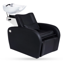Scafa Frizerie / Coafor / Barber Shop MIRPLAY - Charly - Alba - 1