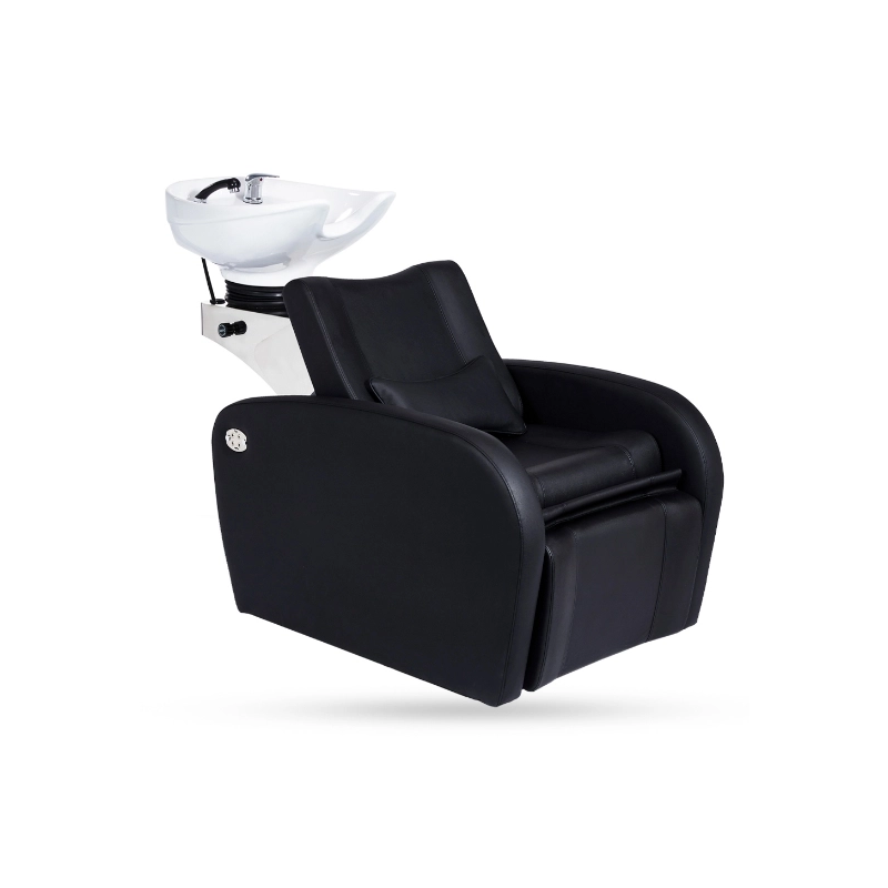 Scafa Frizerie / Coafor / Barber Shop MIRPLAY - Charly - Alba - 1