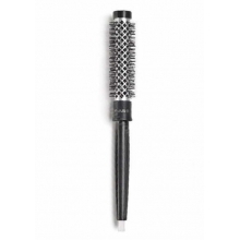 Perie de Coafat KIEPE - Thermal Ceramic 5517 - 17 mm - 1