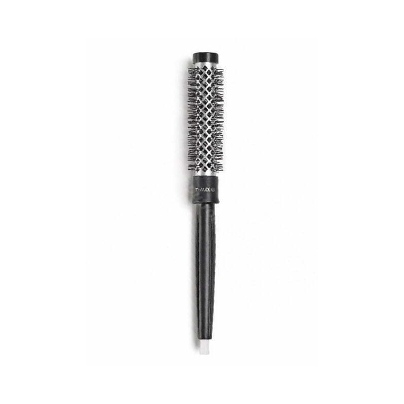 Perie de Coafat KIEPE - Thermal Ceramic 5517 - 17 mm - 1