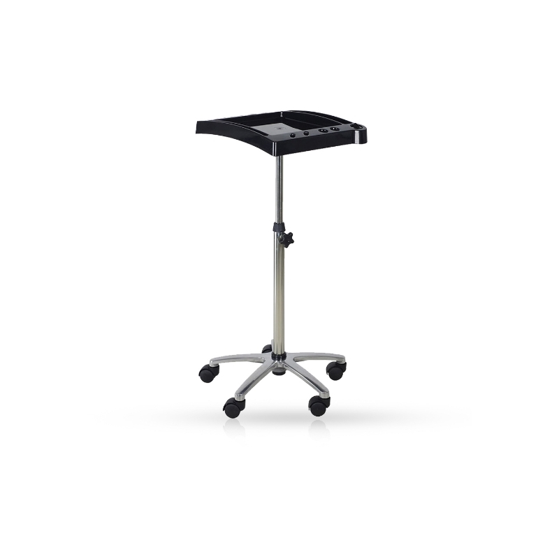 Ucenic Frizerie / Barber Shop MIRPLAY - Moe - 1