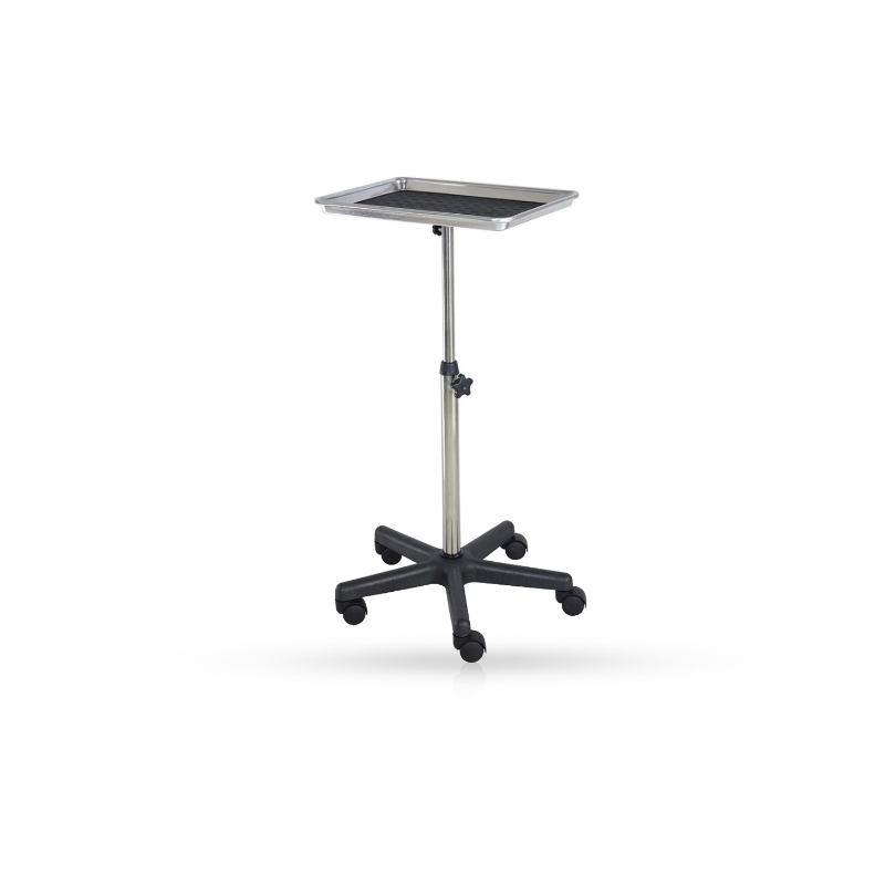 Ucenic Frizerie / Barber Shop MIRPLAY - Jeff - 1