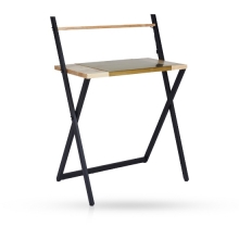 Ucenic Frizerie / Barber Shop MIRPLAY - Iris - 1