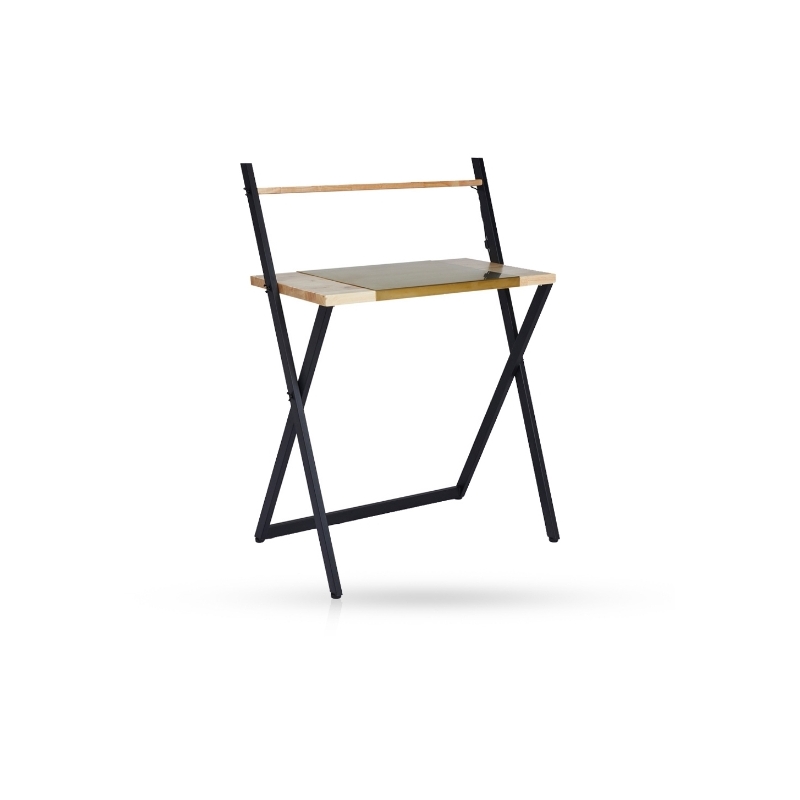 Ucenic Frizerie / Barber Shop MIRPLAY - Iris - 1