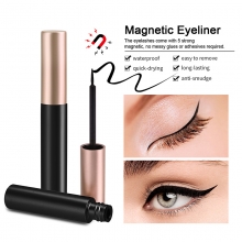 Tus Magnetic Gene si Aplicator Lidan - Waterproof - 5